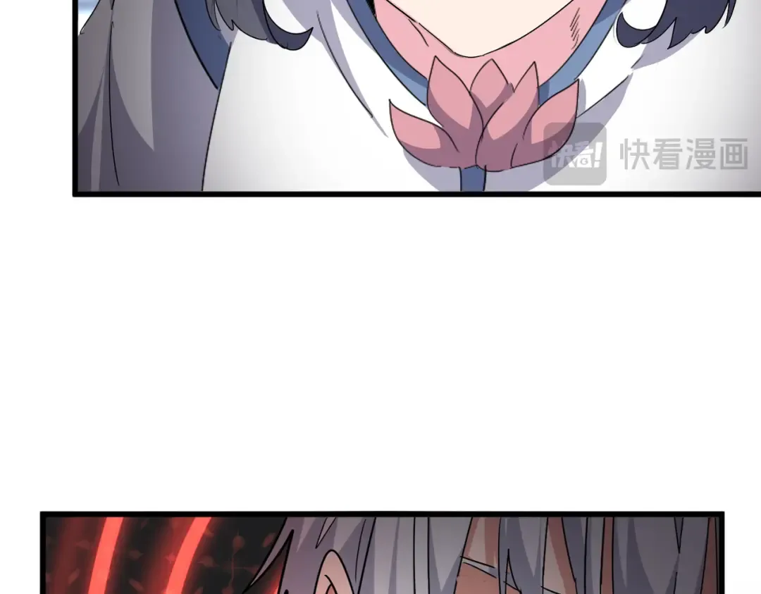 第747话 云家祖地 第31页