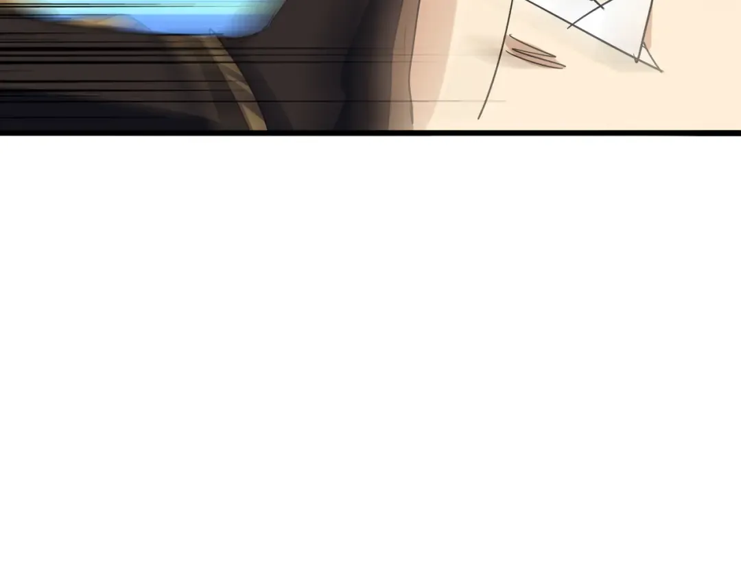 第748话 上来就是一脚 第89页