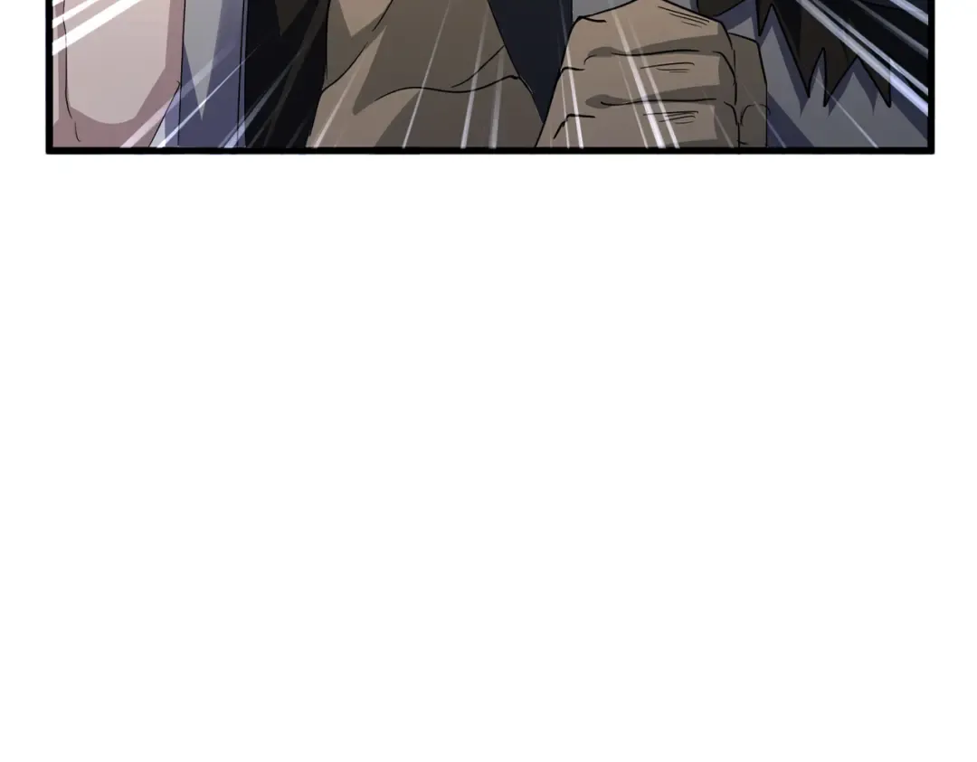 第749话 回宗 第73页