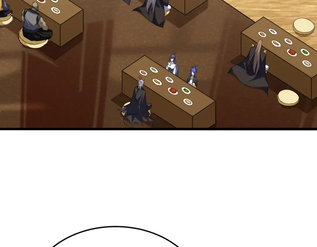 第749话 回宗 第87页