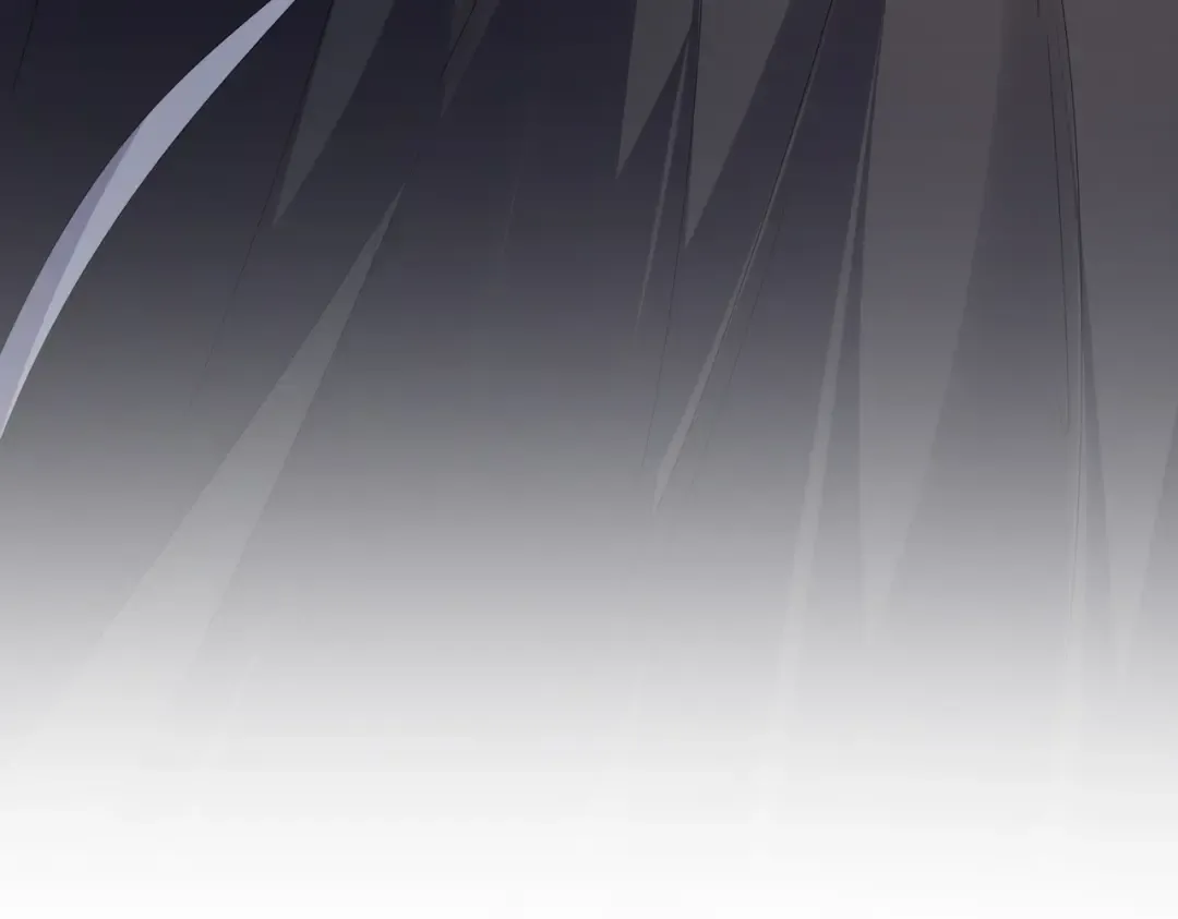 第749话 回宗 第100页
