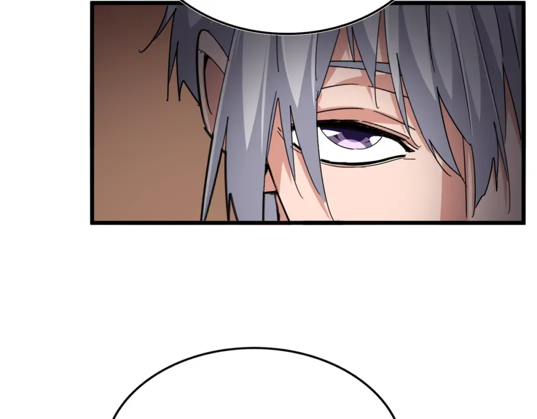 第750话 再见袁老 第25页