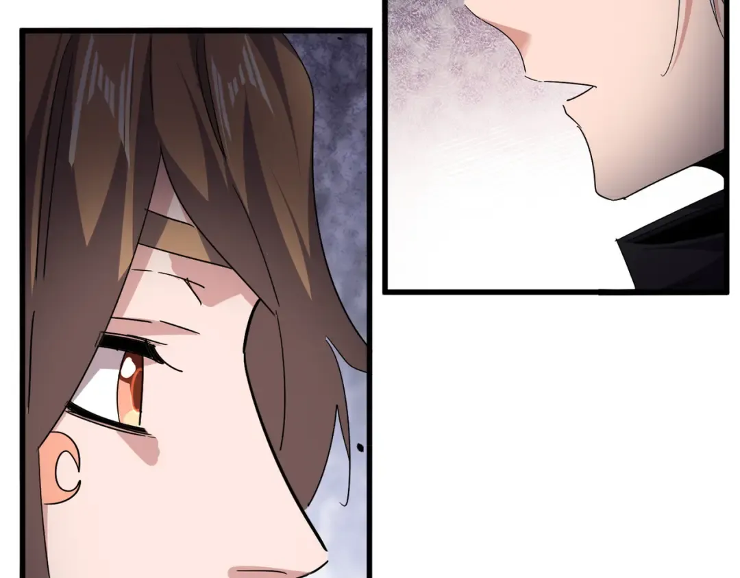 第750话 再见袁老 第35页
