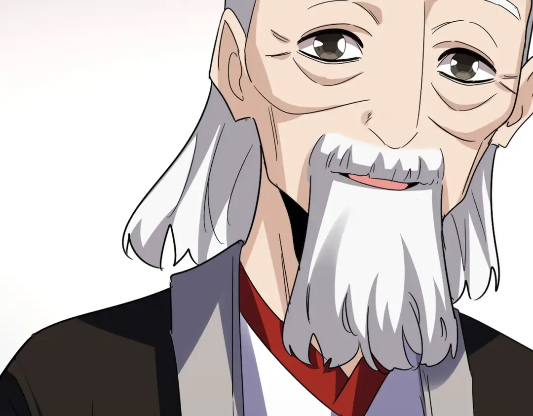 第751话 人的心魔 第4页
