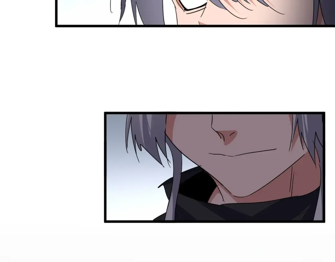 第751话 人的心魔 第92页