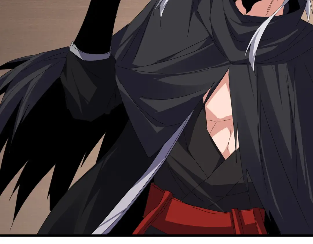 第751话 人的心魔 第95页