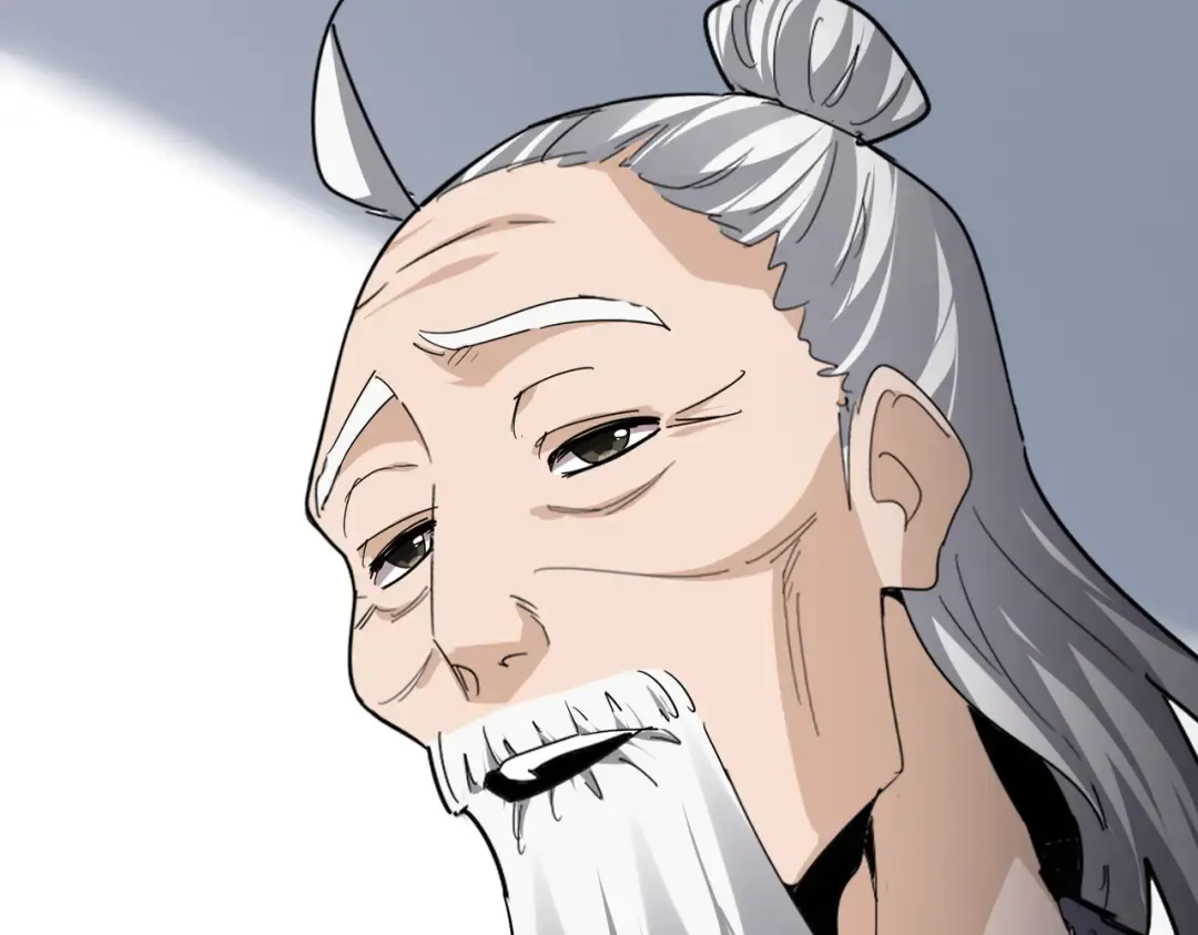 第751话 人的心魔 第99页