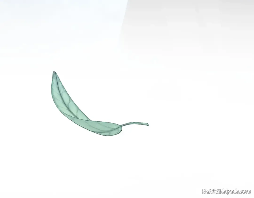 第752话 去接倾城 第72页