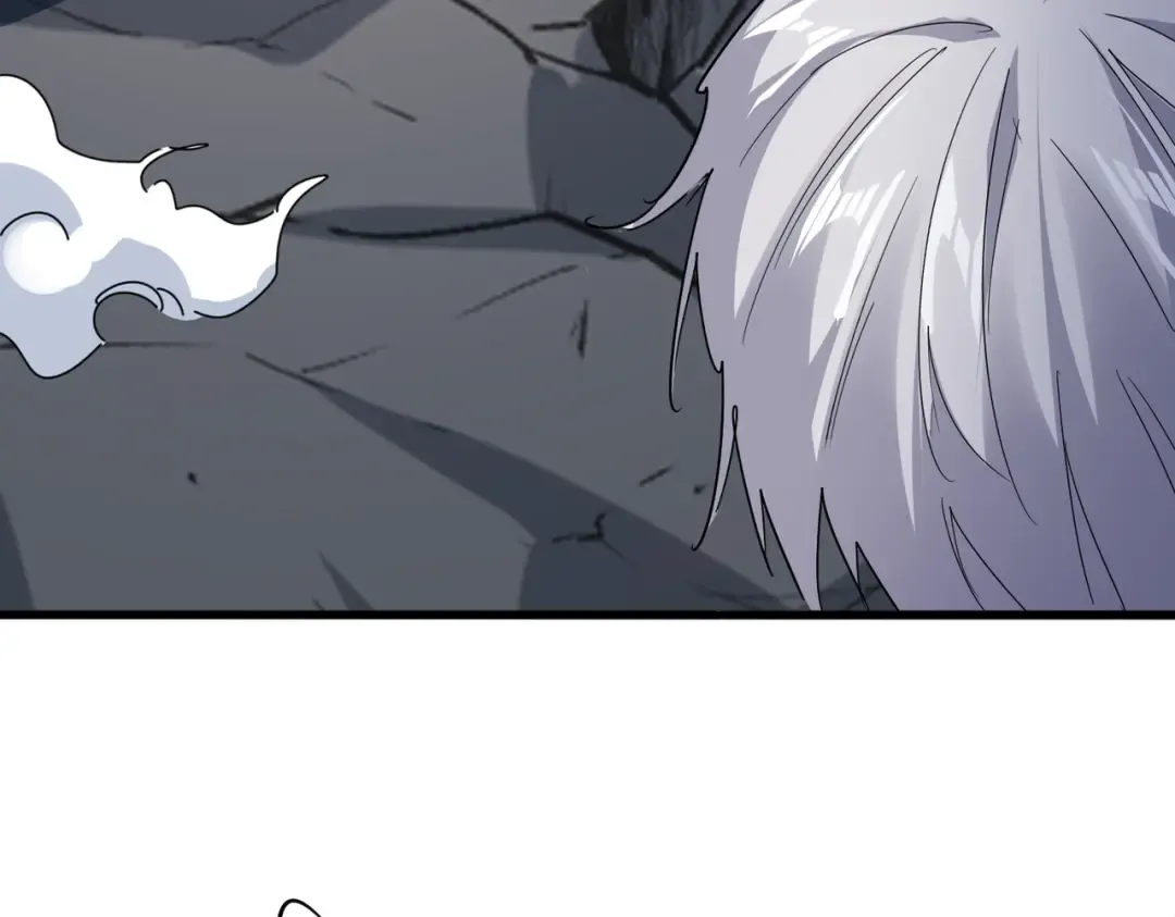 第752话 去接倾城 第98页