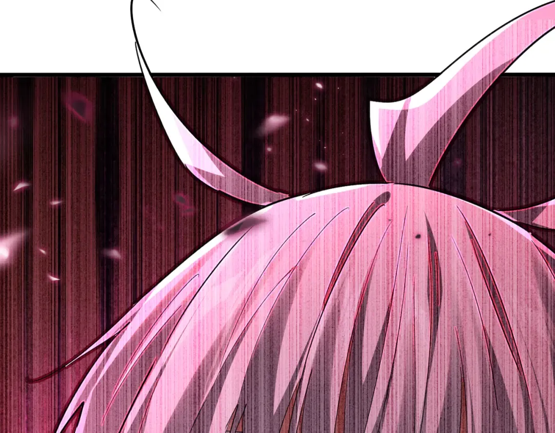 第752话 去接倾城 第99页