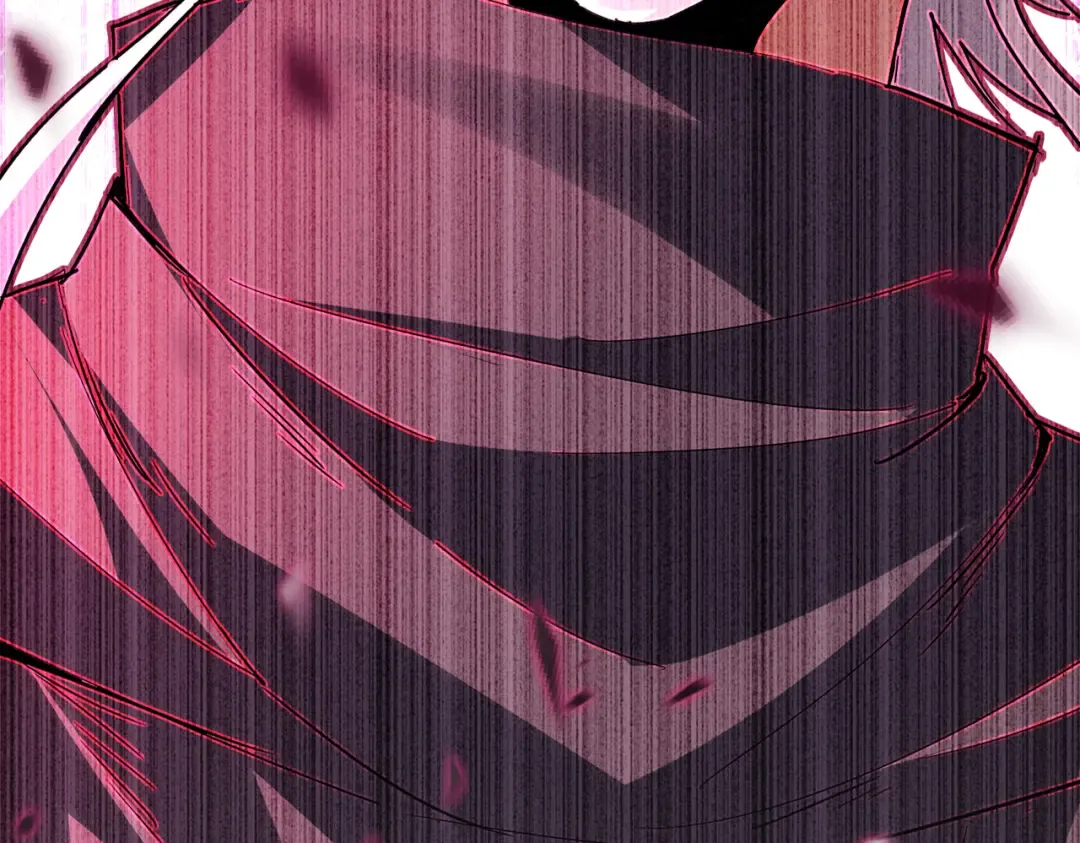 第752话 去接倾城 第101页