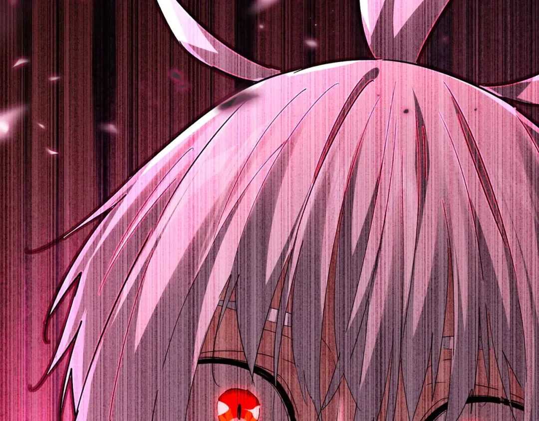 第753话 玄天宗的秘密 第4页