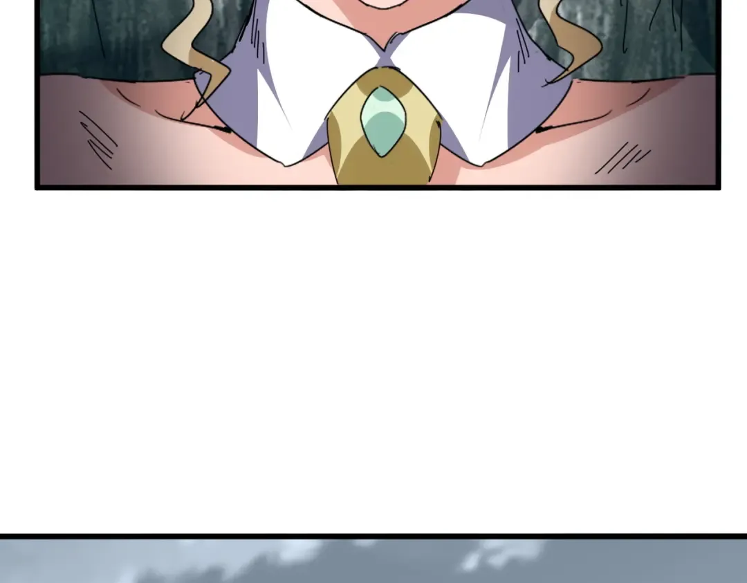第753话 玄天宗的秘密 第37页