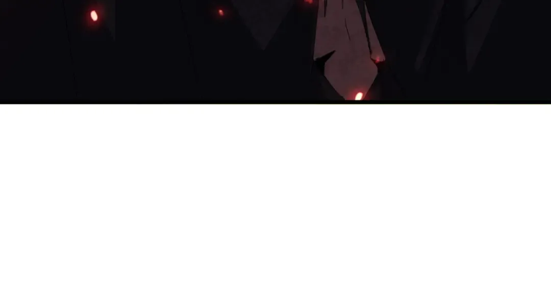 第753话 玄天宗的秘密 第44页