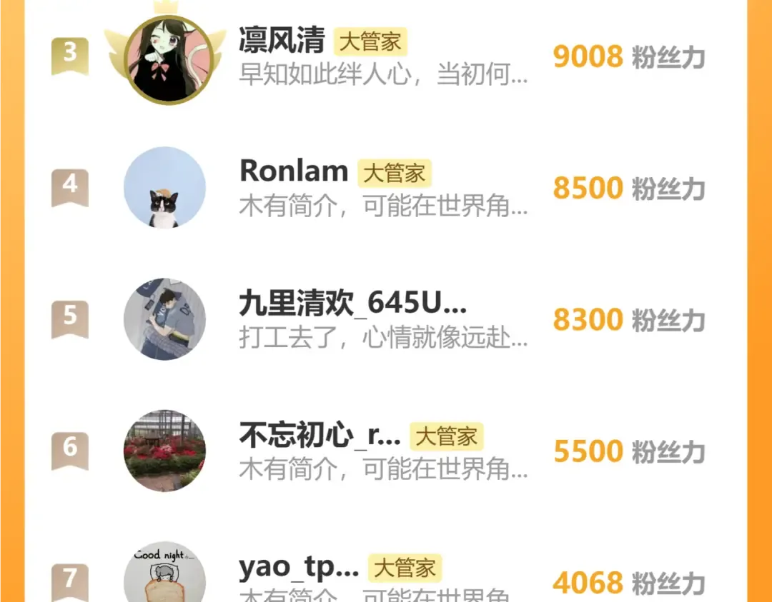 第753话 玄天宗的秘密 第119页