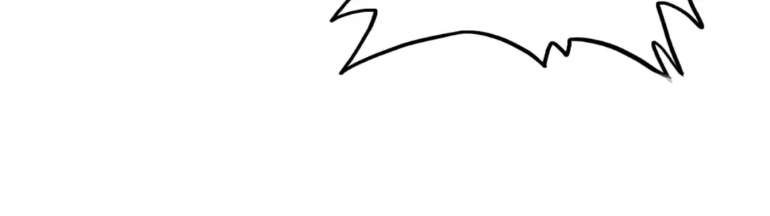 第756话 我们来了 第10页