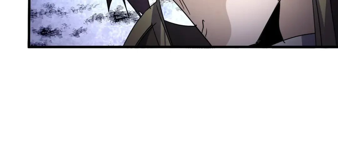 第757话 半年之期 第59页