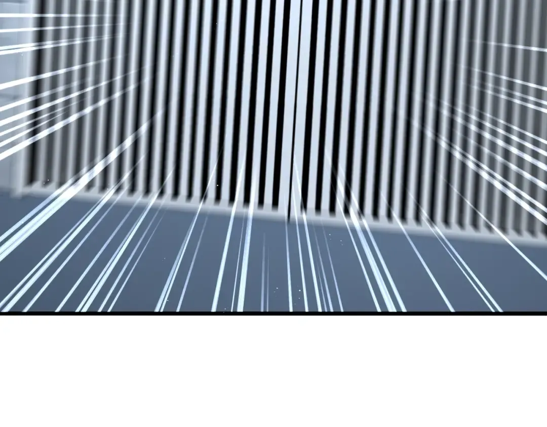 第757话 半年之期 第70页