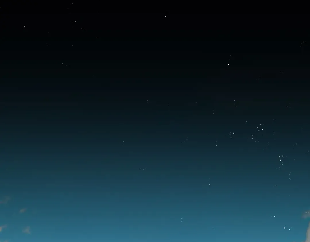 第757话 半年之期 第79页