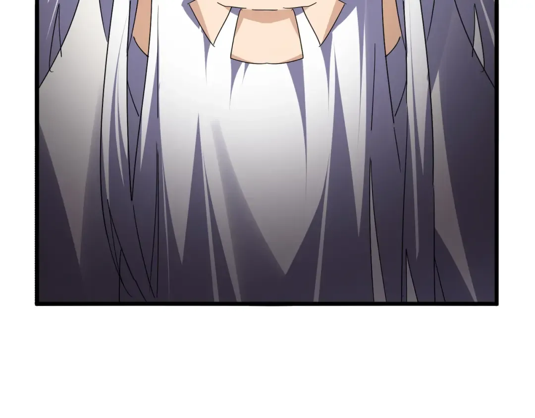 第758话 交易 第38页