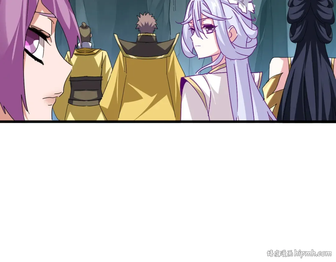 第759话 表白 第40页