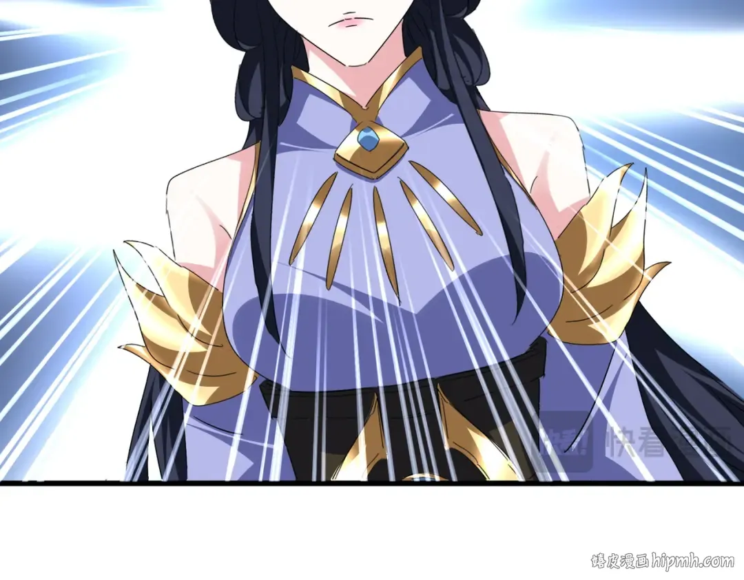 第759话 表白 第48页
