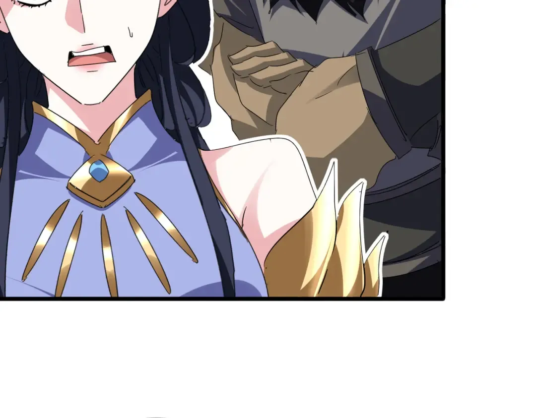 第759话 表白 第54页