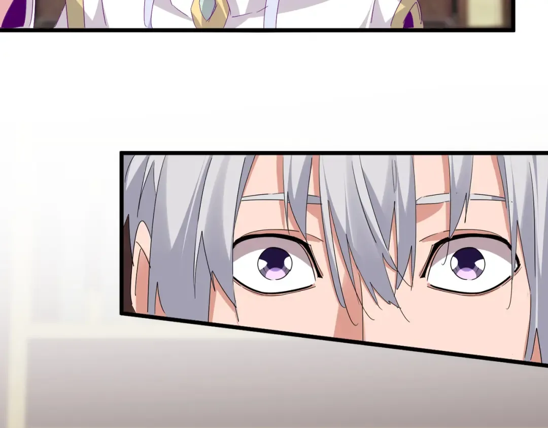 第759话 表白 第63页