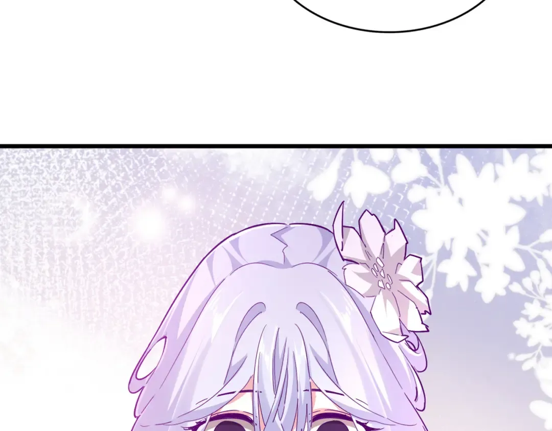 第759话 表白 第76页