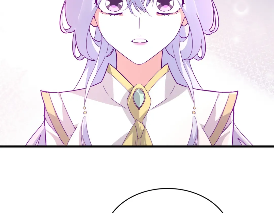 第759话 表白 第77页