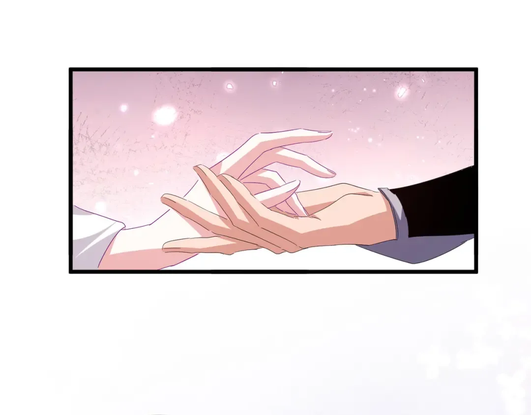 第759话 表白 第84页
