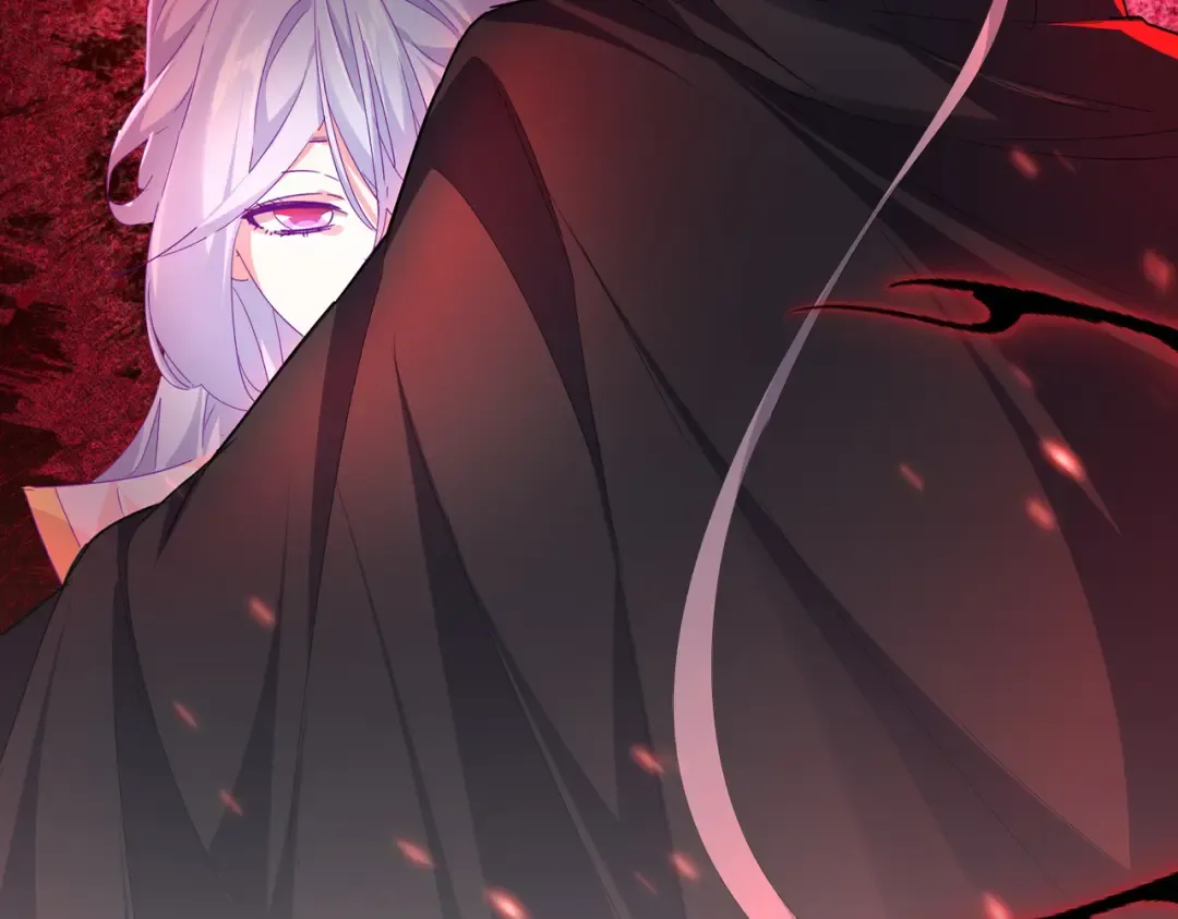第759话 表白 第101页
