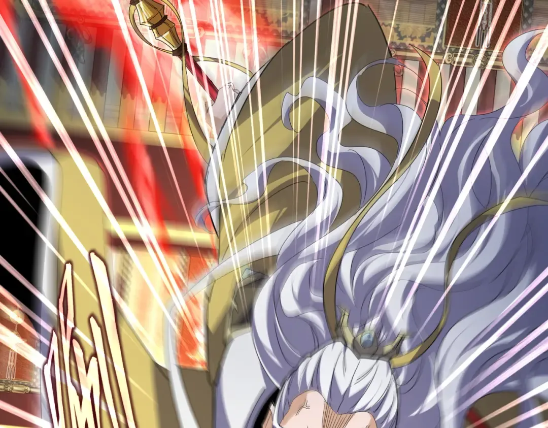 第760话 这里可是玄天宗 第59页