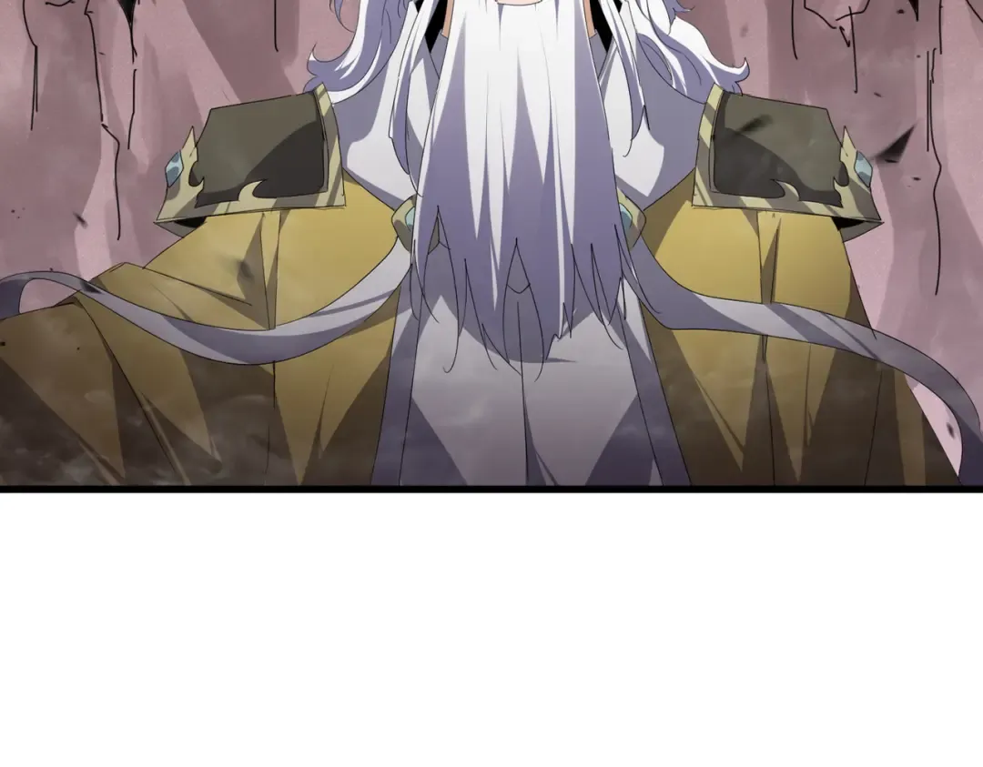 第761话 比人多？ 第7页