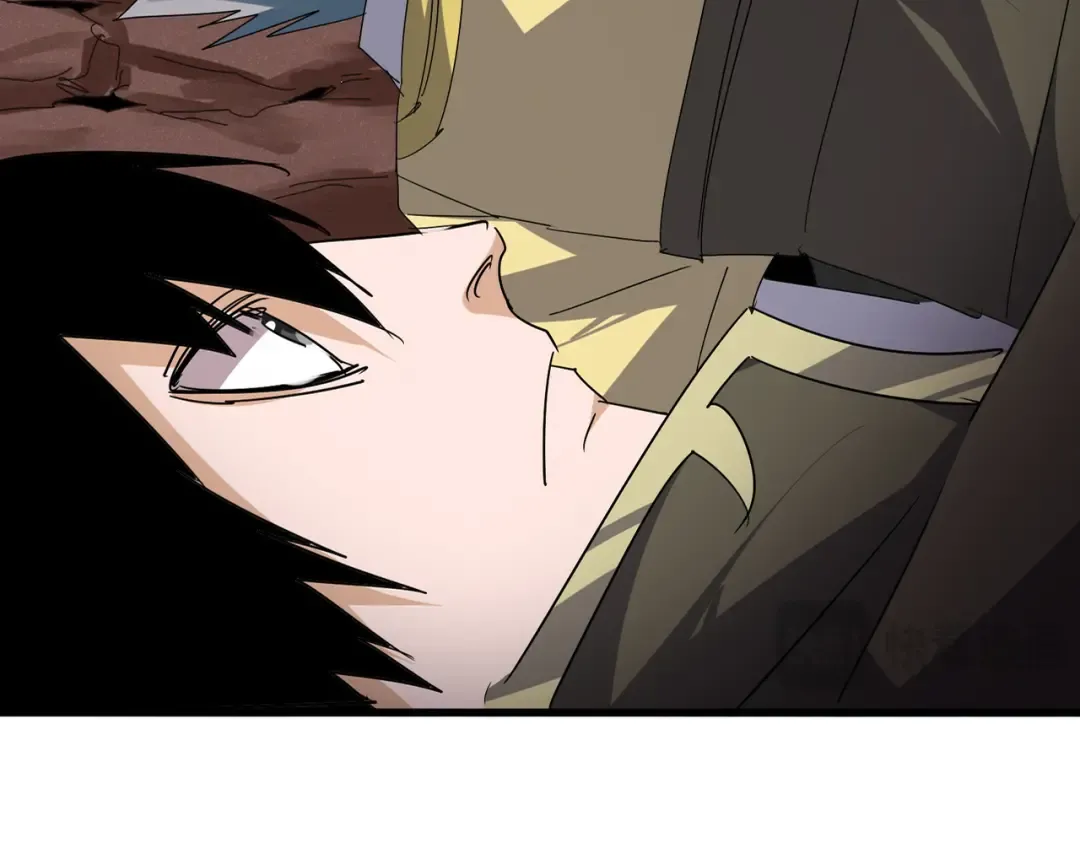 第761话 比人多？ 第11页
