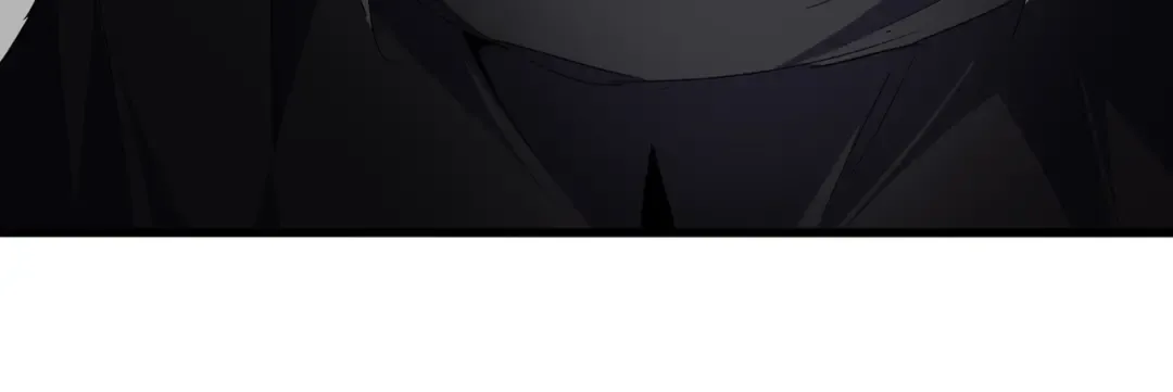 第761话 比人多？ 第18页