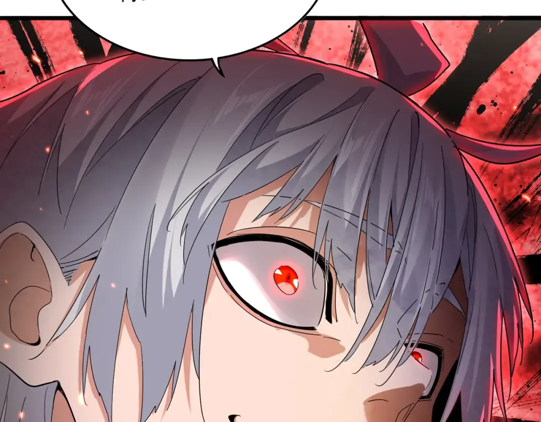 第761话 比人多？ 第26页
