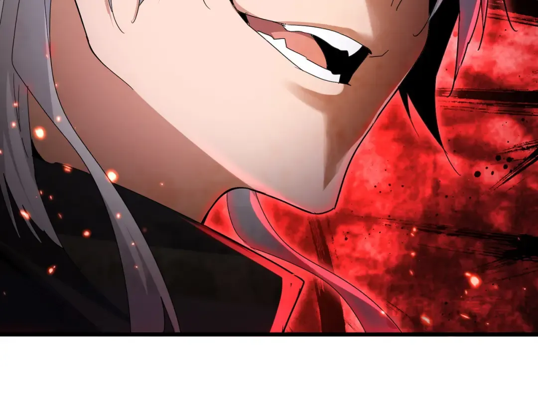 第761话 比人多？ 第27页