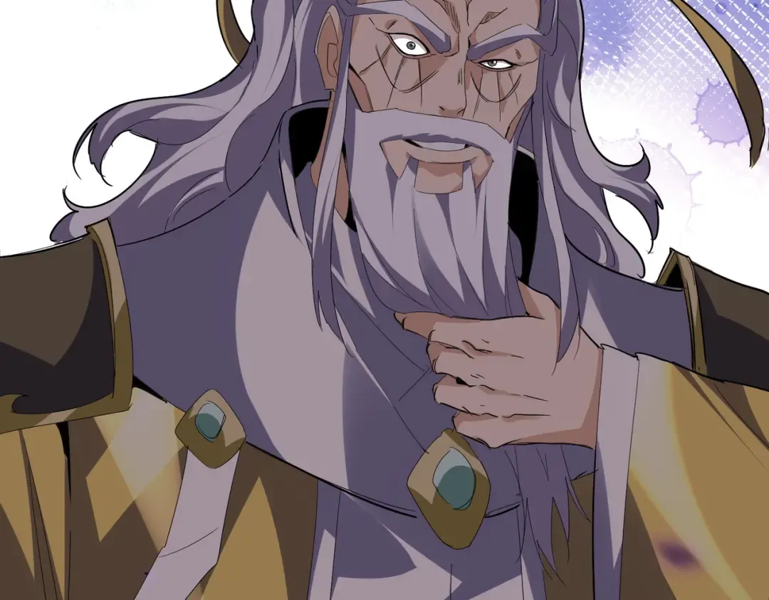 第761话 比人多？ 第41页