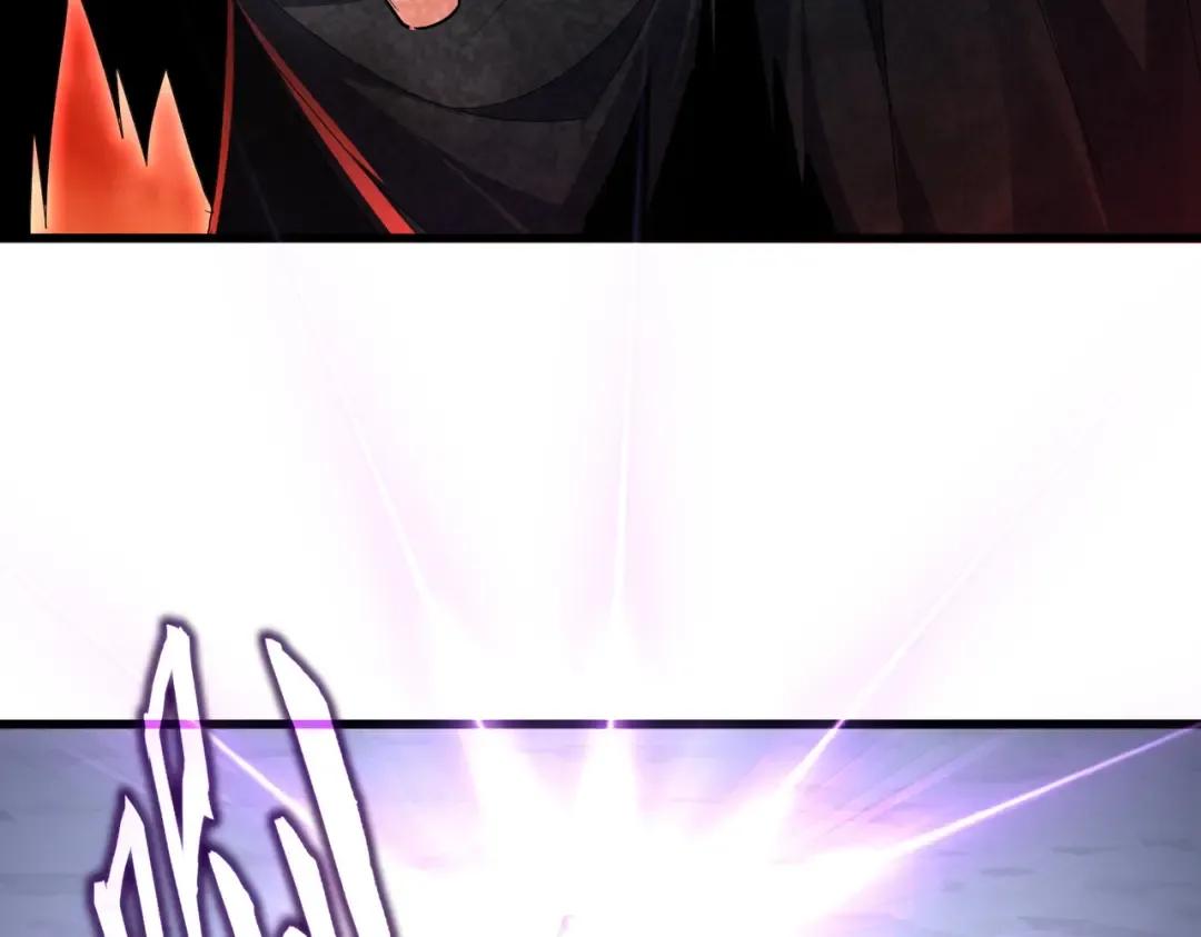 第761话 比人多？ 第52页