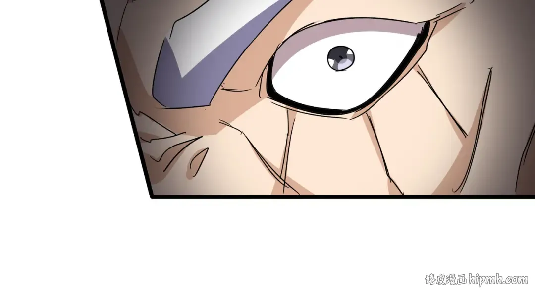 第761话 比人多？ 第56页