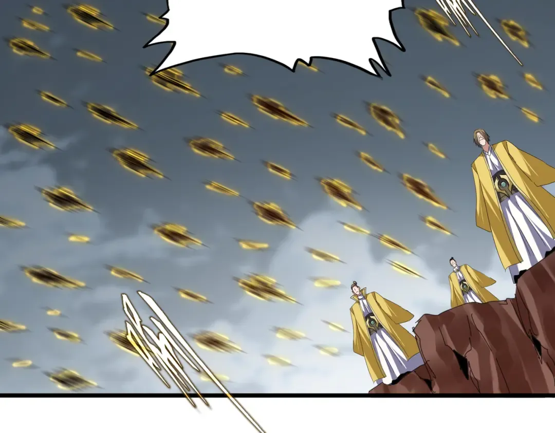 第761话 比人多？ 第69页