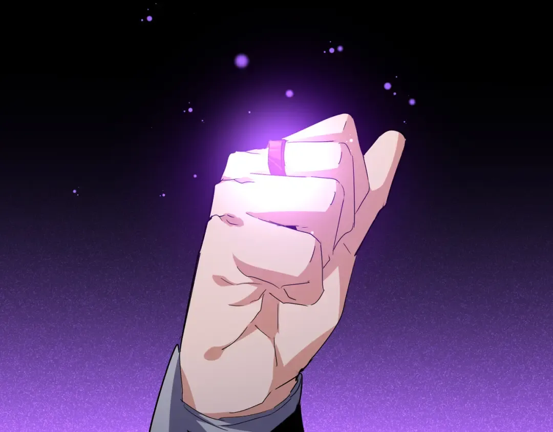 第761话 比人多？ 第79页