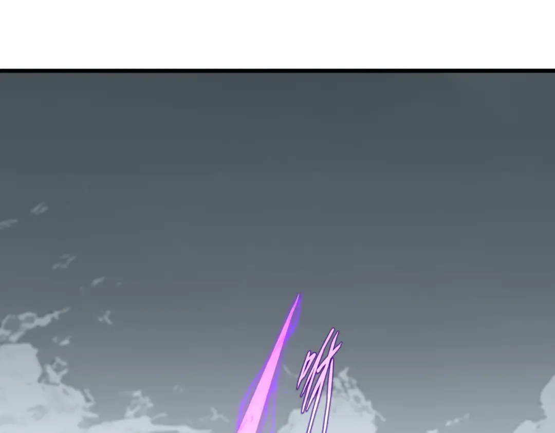 第761话 比人多？ 第81页
