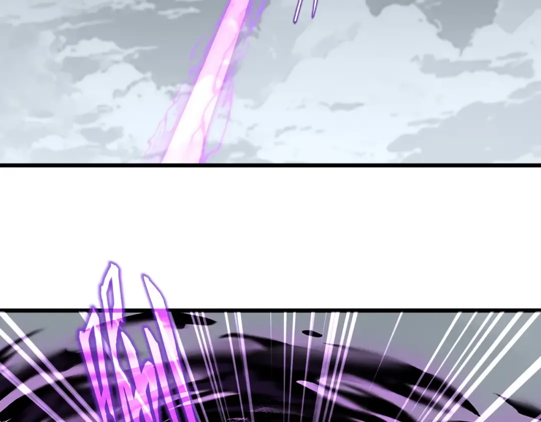 第761话 比人多？ 第82页
