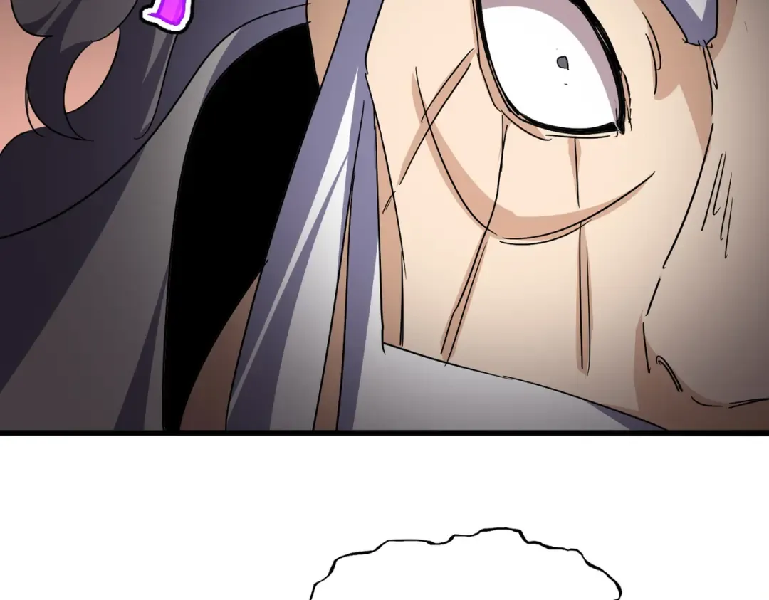 第761话 比人多？ 第87页