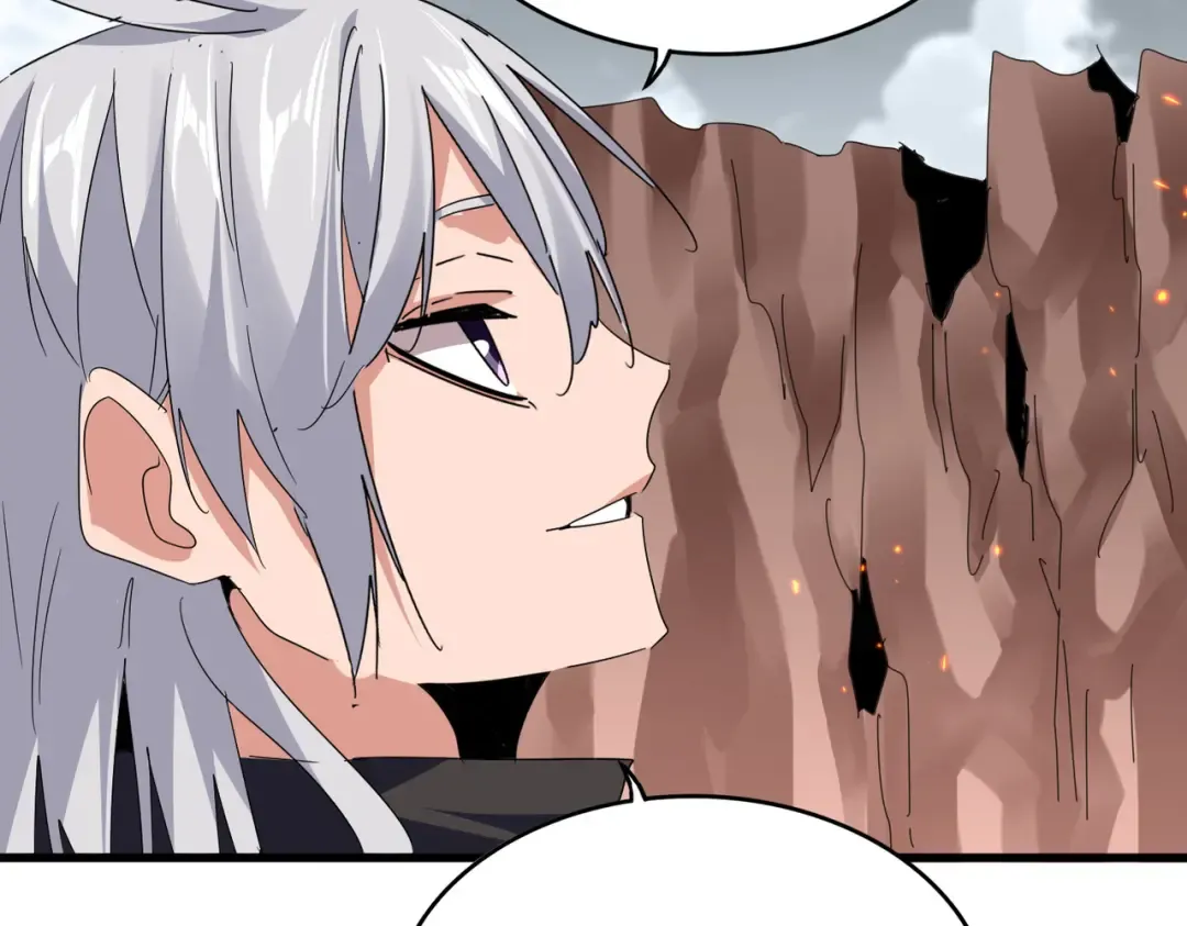 第761话 比人多？ 第108页