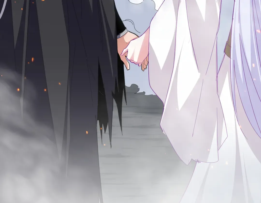 第761话 比人多？ 第115页