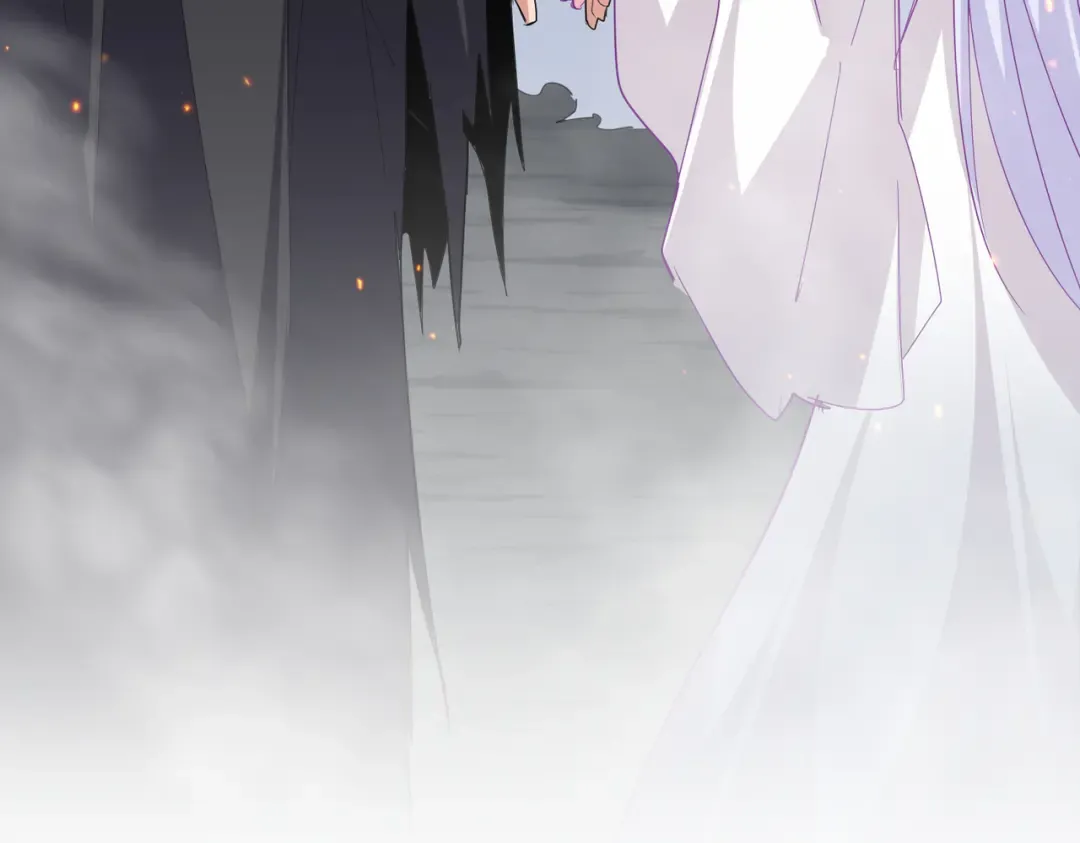 第762话 我跟你们打！ 第6页