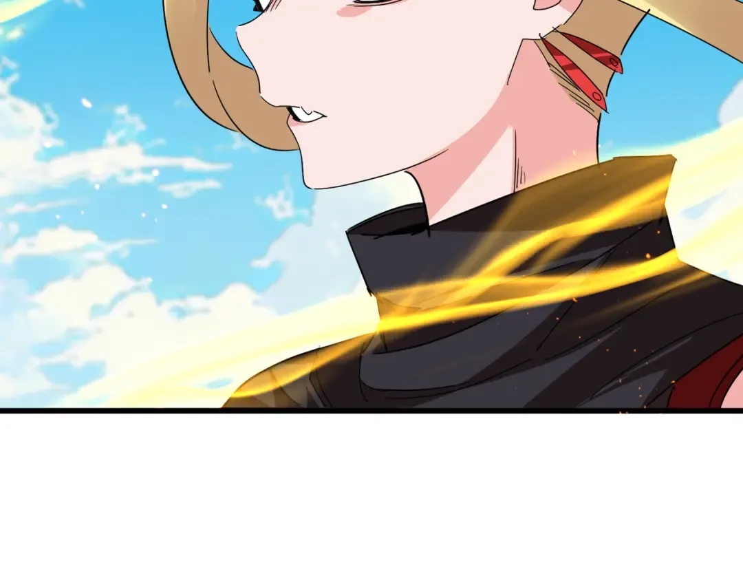 第765话 天地水火狂 第31页